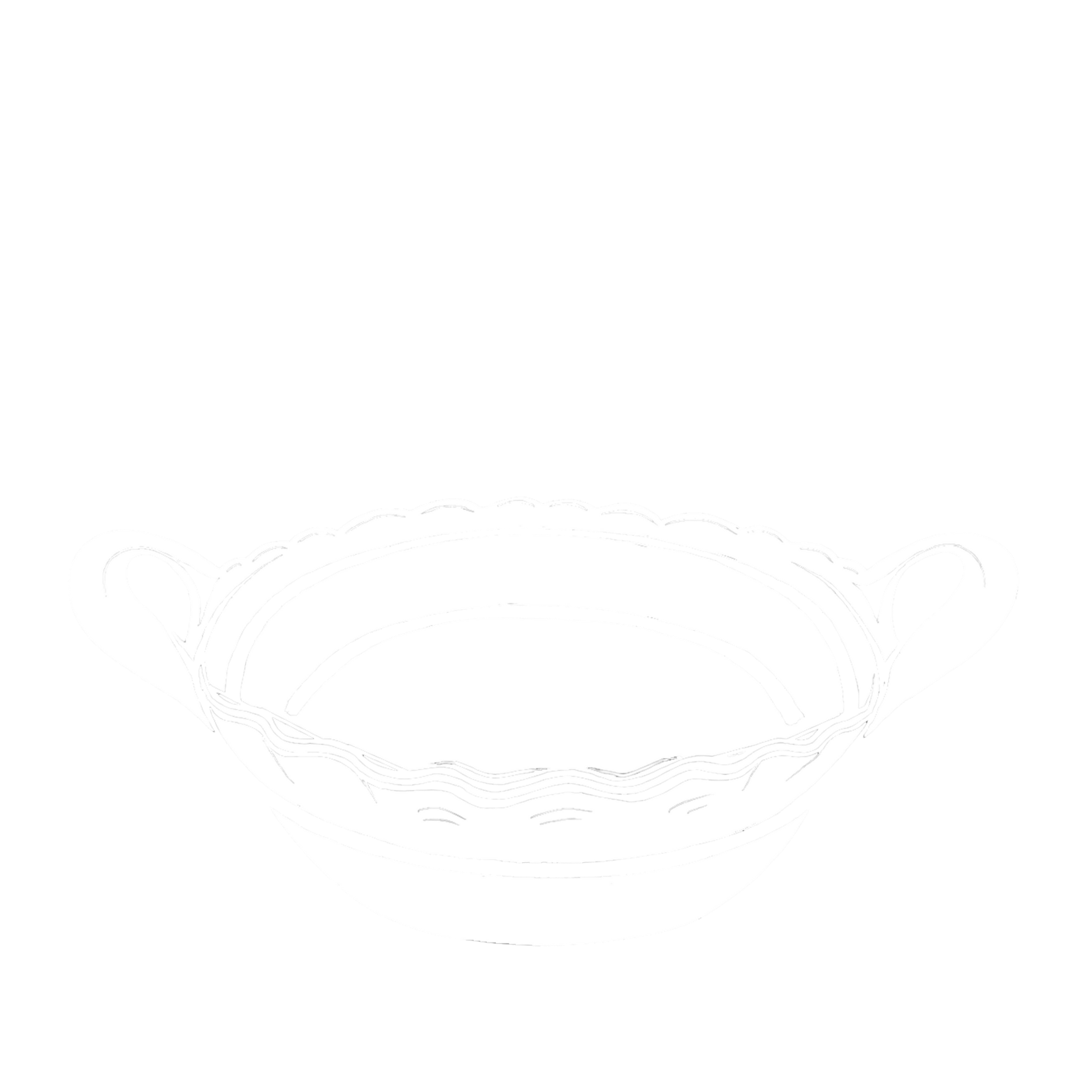 Domingo’s+(10).png